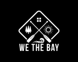 /public/logoimage/1586306268we the bay_13.png